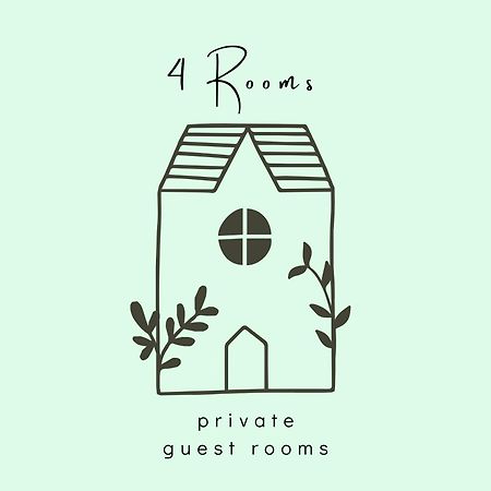 4 Rooms Plovdiv Extérieur photo