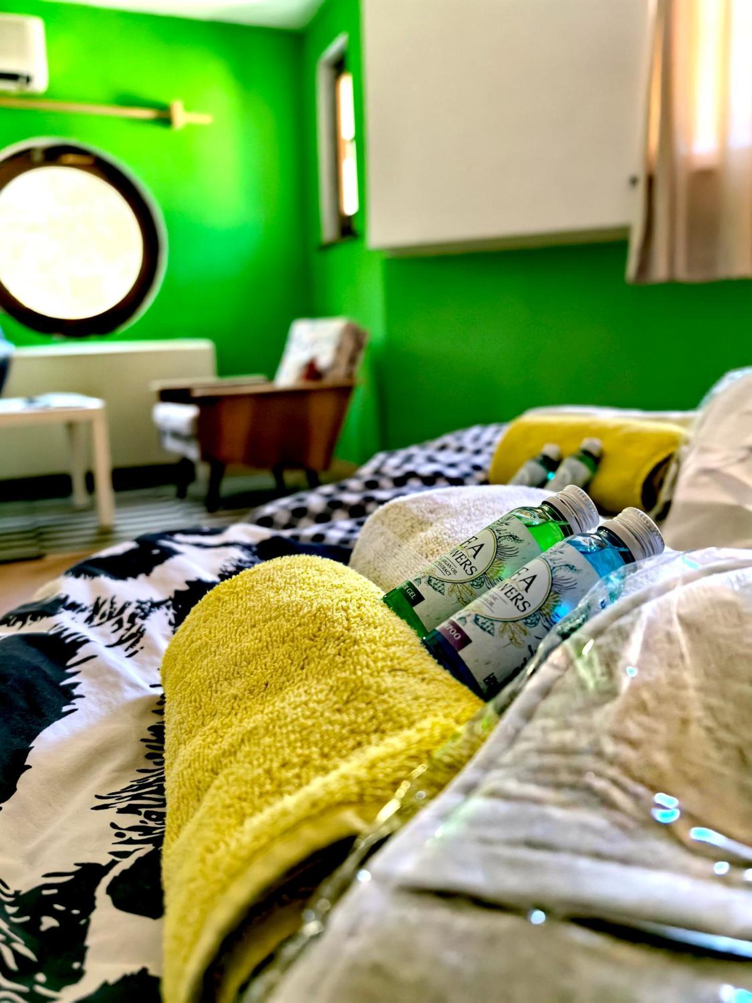 4 Rooms Plovdiv Extérieur photo