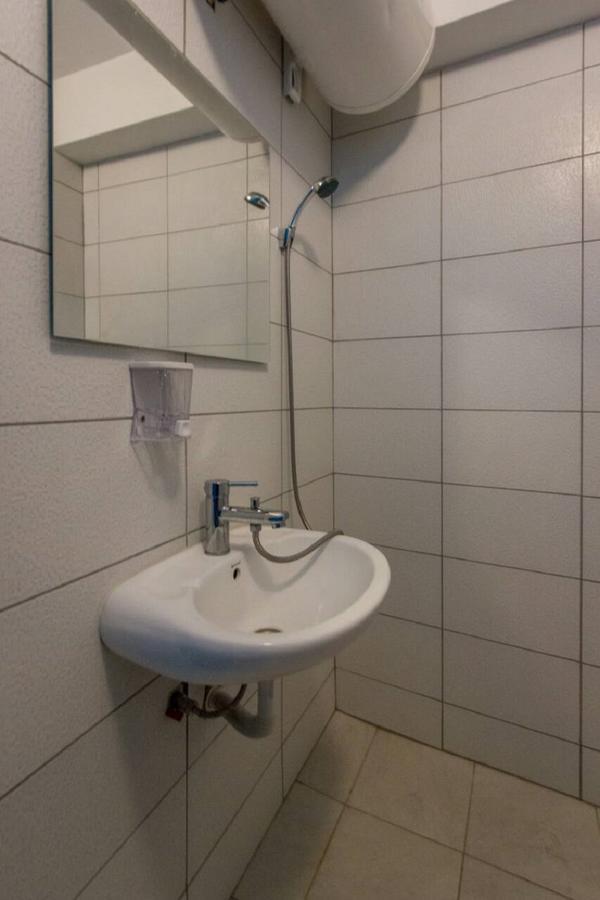 4 Rooms Plovdiv Extérieur photo