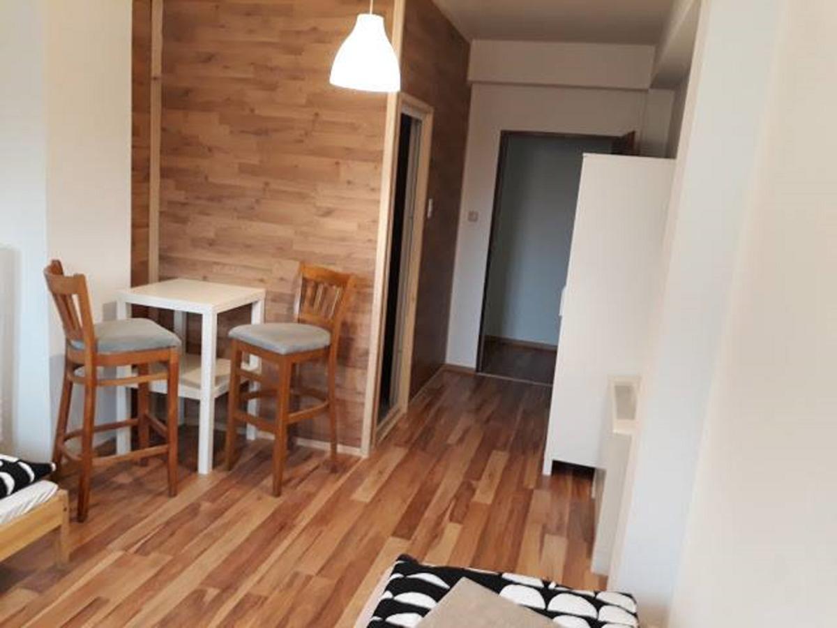 4 Rooms Plovdiv Extérieur photo